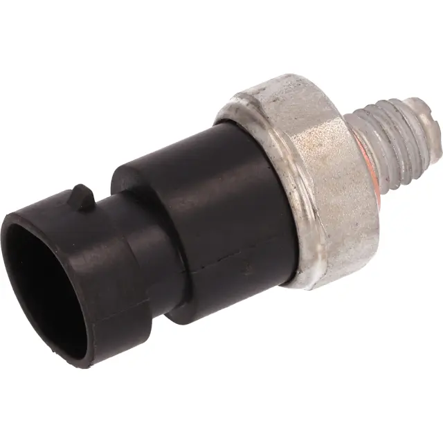 1815427 - Interior: Engine Oil Pressure Switch for GLOBAL PARTS DISTRIBUTORS Image