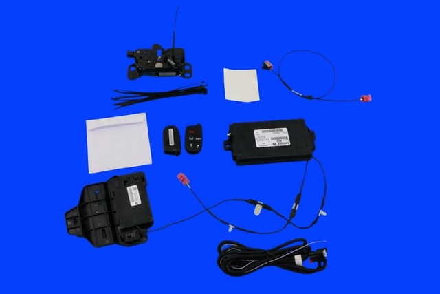 82214277AB - : Remote Start for Mopar Image