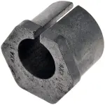 545140 - Suspension: Alignment Caster / Camber Bushing for Dorman Image