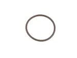 6107237AA - : O Ring for Mopar Image