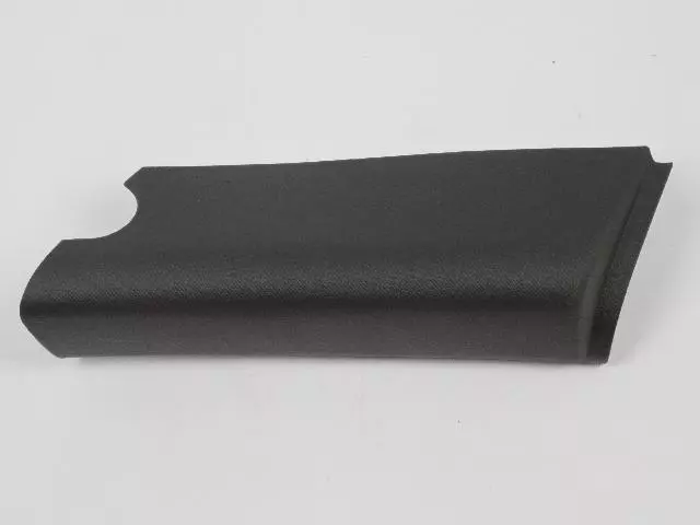 1AH03XDVAE - Interior Trim: Windshield Molding, Left for Mopar Image