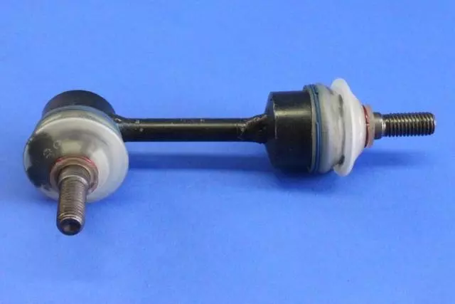 68231479AA - : Stabilizer Bar Link Kit for Mopar Image