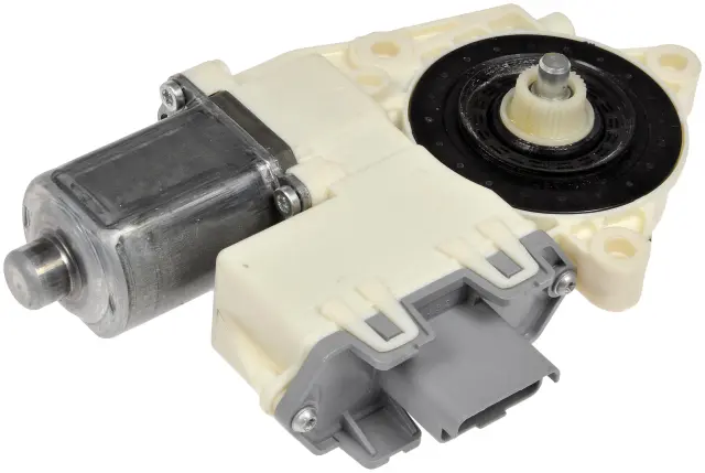 742489 - Electrical, Lighting and Body: Window Lift Motor for Dorman Image