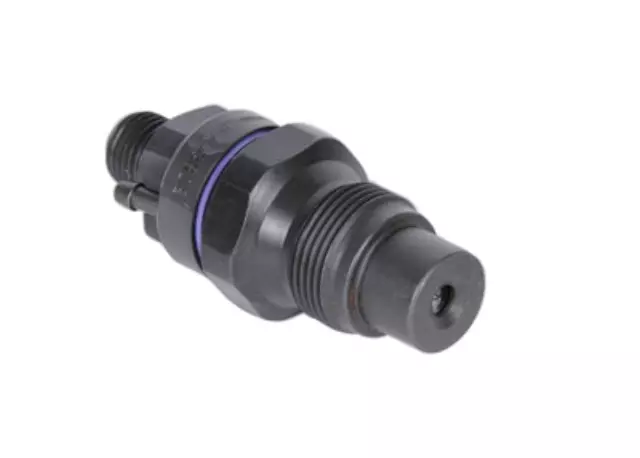 Acdelco™ Fuel Injector - GM (2171403)