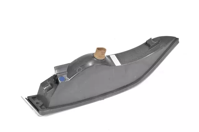 10309280 - Electrical: Fog Lamp Assembly for Chevrolet: Impala Image