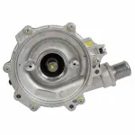 PW610 - Cooling System: Motorcraft™ Water Pump Assembly for Ford: Five Hundred, Freestyle | Mercury: Montego Image