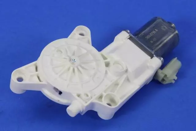 Window Regulator Motor, Right - Mopar (68249048AA)