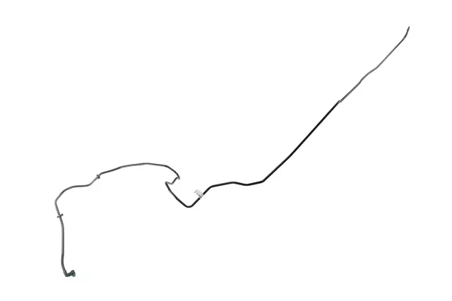 42692169 - : Evaporative Emission Pipe for GM Image