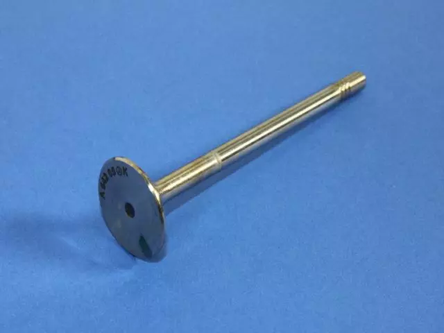Exhaust Valve, Right & Left - Mopar (5175397AA)