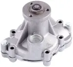 43503 - : Premium Engine Water Pump for Gates Image