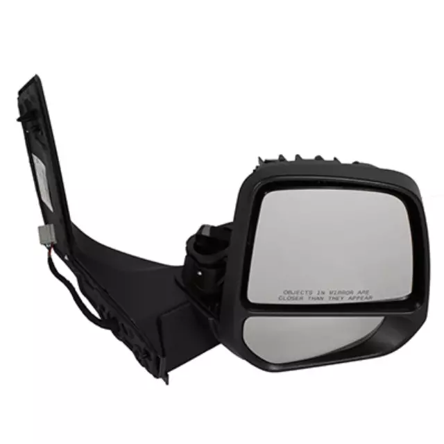 Mirror Assembly - Ford (DT1Z-17682-T)