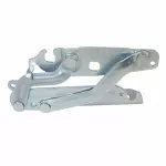 8A6Z16797A - : Hinge for Ford: Fiesta Image