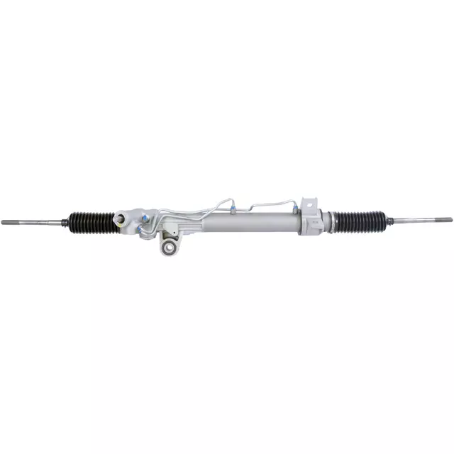 Rack and Pinion Steering Gear - ACDelco (36R0451)