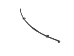 68494879AB - Electrical: Windshield Washer Hose for Jeep: Grand Wagoneer, Wagoneer Image