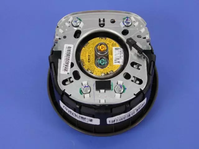 Driver Air Bag - Mopar (1GS311D3AI)