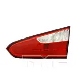 17544900 - : TYC Tail Light Assembly for TYC Image