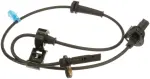 SS21385 - : ABS Wheel Speed Sensor for DELPHI Image