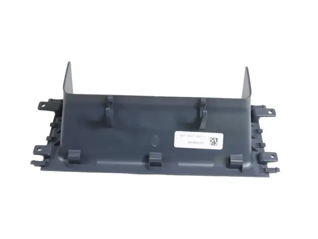 Seat Shield - Mopar (6UE46WA6AC)