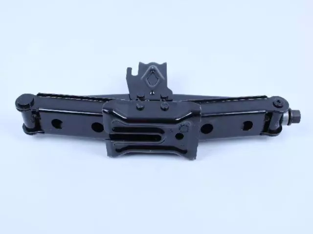4721855AB - Wheels: Scissors Jack for Mopar Image