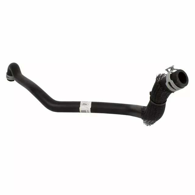 Power Steering Reservoir Hose - Ford (HC2Z-3691-C)