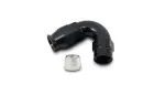 28206 - : 120 Degree Hose End Fitting for Vibrant Image