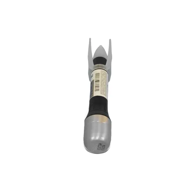 Touch-Up Paint Pen - Billet Silver Met (Psc) - Mopar (68626463AB)