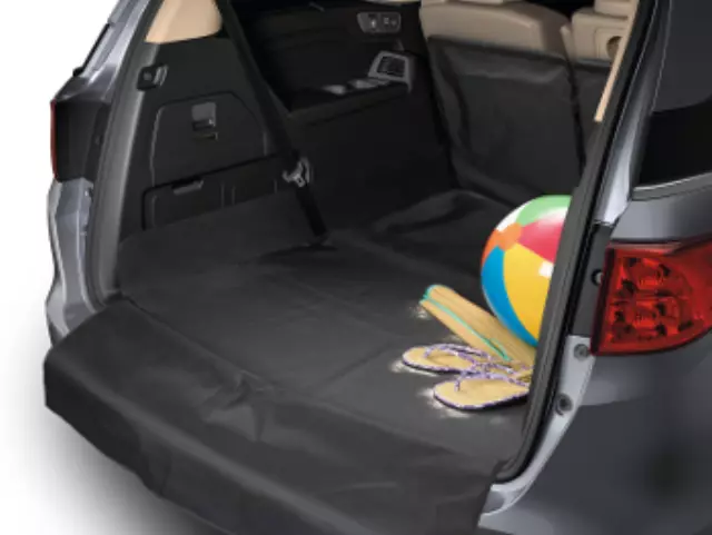 8P42THR100 - Cargo Management: Cargo Liner for Honda: Odyssey Image
