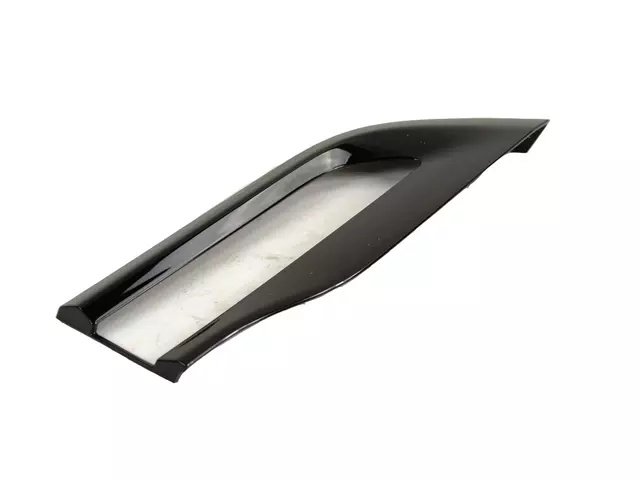 68219812AA - Electrical: Tail Lamp Bezel Kit, Right for Jeep: Grand Cherokee Image