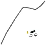 19359697 - : Hose for GM Image