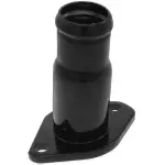 8241425 - : gpd Water Outlet 8241425 for GLOBAL PARTS DISTRIBUTORS Image