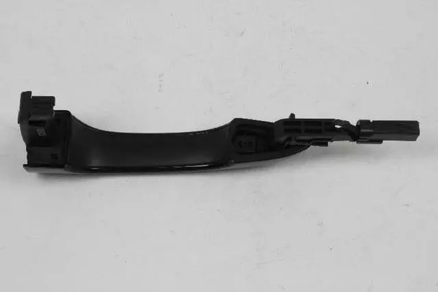 Exterior Door Handle - Mopar (1SZ26DX8AH)