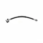 35056010 - : DFC Brake Hose for DYNAMIC FRICTION Image