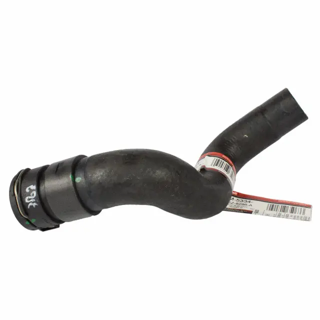 KM5334 - : Motorcraft™ Radiator Coolant Hose for Ford: Edge | Lincoln: Nautilus Image