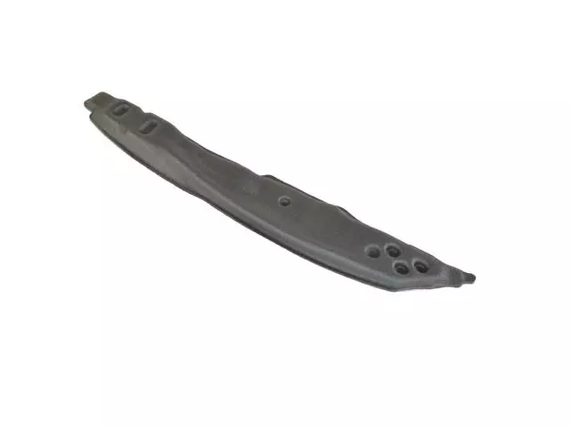 Fender To Hinge Pillar Silencer, Right - Mopar (5178088AD)