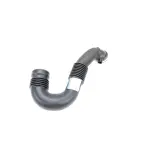 68013682AA - : Air Cleaner Hose for Mopar Image