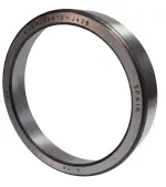 JLM704610 - Driveline and Axles: FAG Cup for SCHAEFFLER BEARING Image