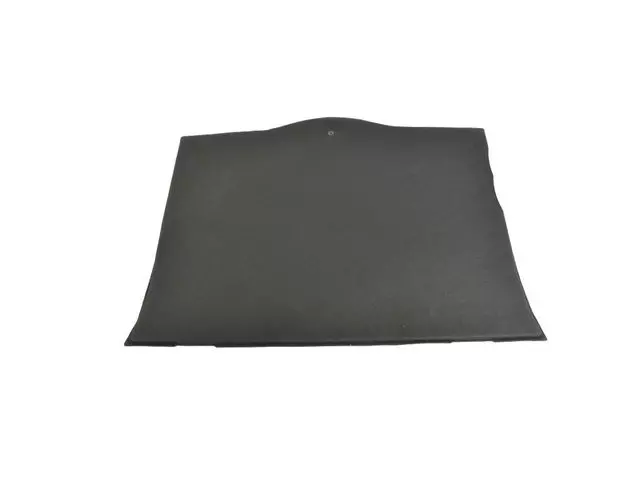 6VP17U1YAA - : Cargo Floor Carpet for Mopar Image