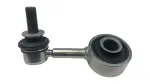488200C020 - Suspension: Link for Toyota Image