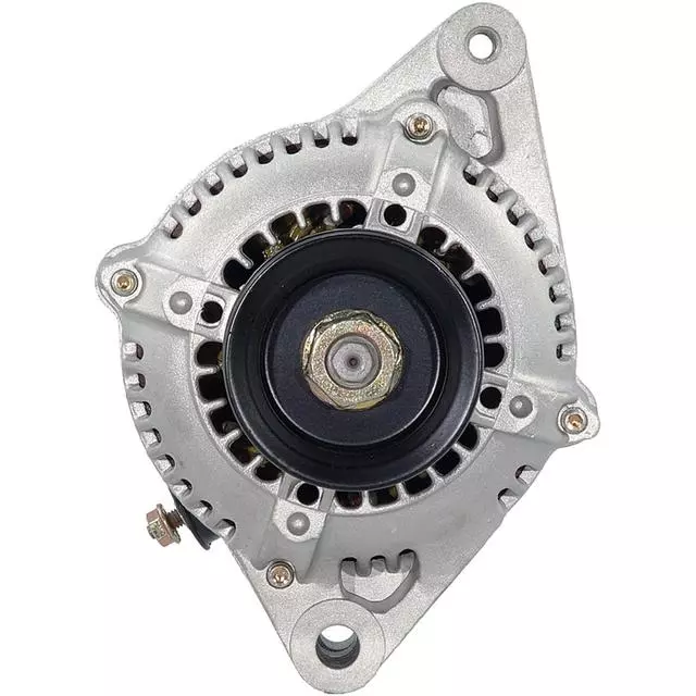 Alternator - ACDelco (335-1189)