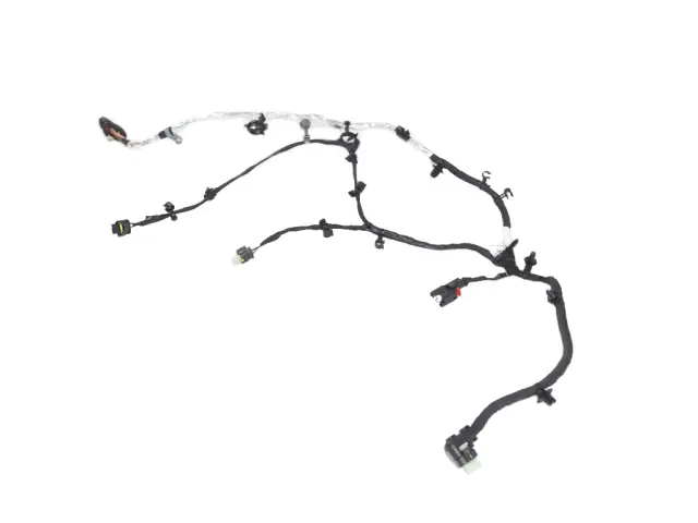 Chassis Wiring - Mopar (68398547AG)