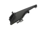 85700686 - : F Panel for GM Image