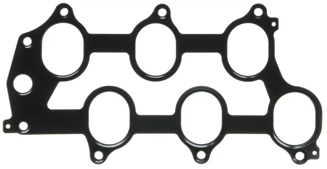 MS20320 - Gaskets: Engine Intake Manifold Gasket for Mahle Image
