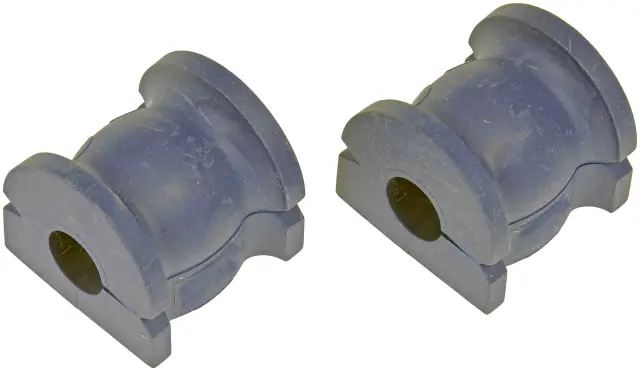 532279 - Suspension: Suspension Stabilizer Bar Bushing Kit for Dorman Image