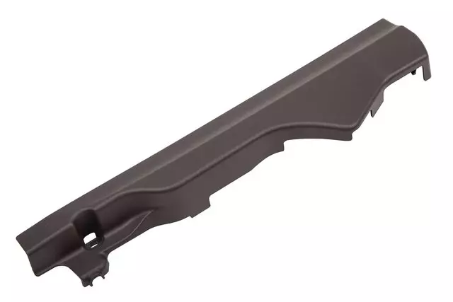 13287545 - Body: Track Cover for GM Image