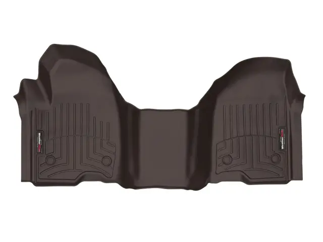 4714911 - Accessories: FloorLiner™ DigitalFit® for WeatherTech Image
