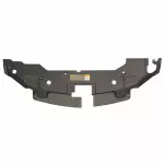 AR3Z8C291AA - Body: Upper Shield for Ford: Mustang Image