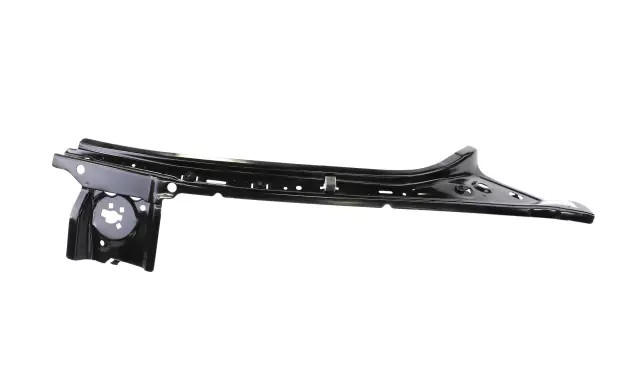 42385198 - Body: Inner Windshield Pillar for Buick: Encore | Chevrolet: Trax Image image