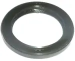 16147 - : SKF Timing Seal 16147 For Honda Acura ILX for SKF Image