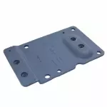 4C2Z6030AA - Engine: Upper Bracket for Ford: E-350 Super Duty Image