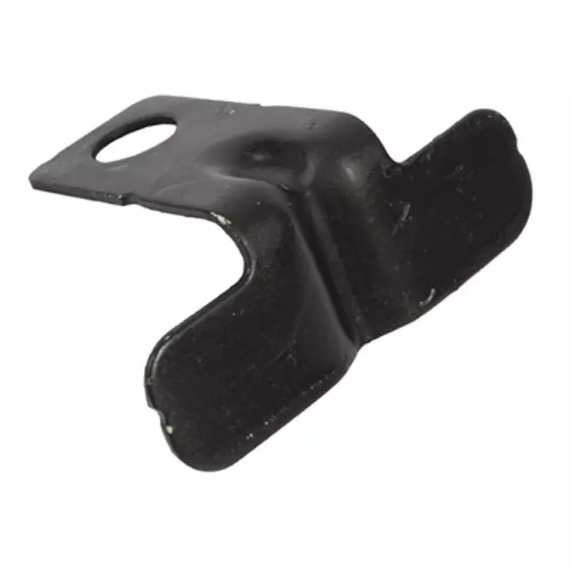 Ford Flex Rear Bracket - Ford (5F9Z-16K039-A)